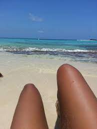 Oops Try These Instead Photographie Glamour Photo Vacances Bronzage