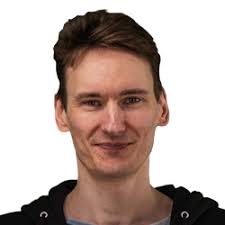 Meet the team behind GatewayAPI