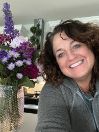 Lovely Lavender™ Arrangement