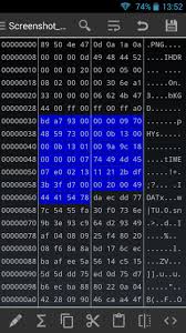Download free hex editor neo windows 10 and windows 11 supported: Hex Editor For Android Apk Download