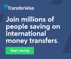 Swift code / bic code. Swift Codes Bic Codes For All The Banks In The World