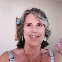 20+ "Elizabeth Brum" profiles