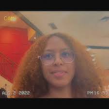 #CapCut naninha happy birthday love you to the moon and back