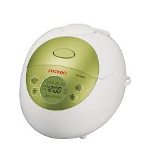 Sales figure have proved that consumer and distributor are responding very well due to the premium product quality and effective marketing. 0 6l Micro Computerized Multi Functional Rice Cooker Heap Seng Group Pte Ltd