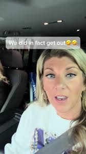 Tips to Avoid Getting Locked in Your Running Car