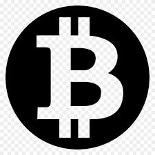 Just enter the name of your bitcoin business and our logo maker can generate bespoke logos just for you. Bitcoin Logo Bitcoin Logo Png Stunning Free Transparent Png Clipart Images Free Download