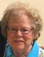 Shirley Whitcomb's Instagram, Twitter & Facebook