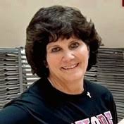 Harsh Family Obituaries