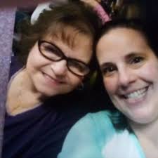 Terry Mason Blevins (@terry.m.blevins.7) • Facebook, Connect with friends