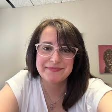 In Cajun French, how do we ask someone's name?