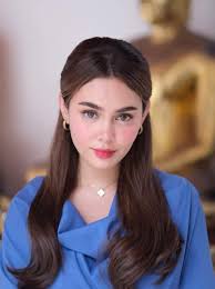 Hi guys Miss niyo naba Si Ivana Alawi 💖💕