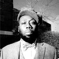 Omar Akbar Email & Phone Number