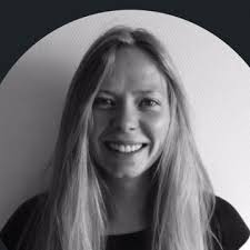 Trouvez un freelance Commercial disponible sur Malt