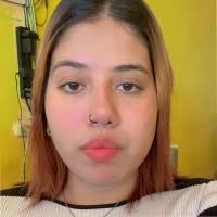 40+ "Vite Torres" profiles