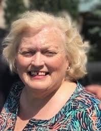 Obituary for Ann Janet Fichtelman