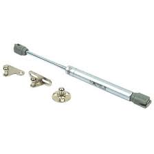 hafele gas piston stay 268mm