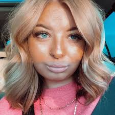 skyler richards (@skyrichardss) • Instagram photos and videos