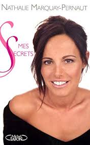 1 day ago · nathalie marquay a répondu à l'invitation du fort ce samedi 7 août. Mes Secrets Amazon De Marquay Pernaut Nathalie Fremdsprachige Bucher