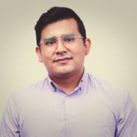 9 "Alan Aldape" profiles