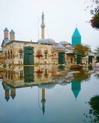 The #1 best value of 103 places to stay in konya. Konya Turkey Konya Community Facebook