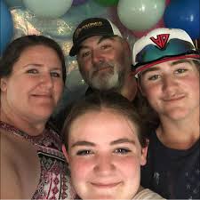 Are rattles effective in hook setups for catching fish?