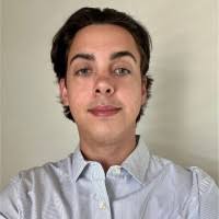 342000+ perfiles de «Guillermo