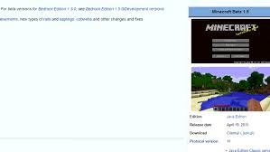 This version of minecraft requires a keyboard. 2b2t S History Of Lightning Fitmc Free Download Borrow And Streaming Internet Archive