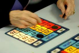 You can get involved with the chat rooms and. For Online Bingo Fans What Bingo Types Of Games You Can Play