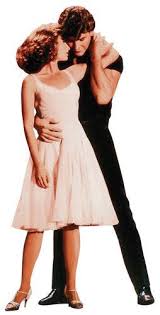 Wann wurde dirty dancing gedreht? Fur Immer Baby