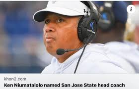Navy has traditionally run the triple option offense. While they've  incorporated new elements into it, the same basic principles remain.  Jackson Neill