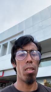 Father Prank: Heartwarming Moments of Father's Love