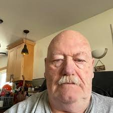 Why can't we drive faster in California?