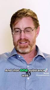 How to Use Apple Pectin Perm Kit