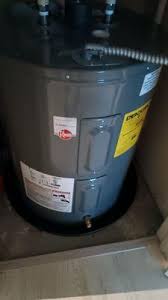 Nationwide Home Solutions, 5133 W Clifton St, Tampa, FL 33634, US