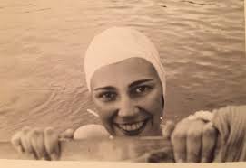 Janice Scherr Obituary