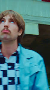 WOW. Be Around Me is kinda blowing up here. bit shook. thank u! love u all  🤘❤️🤘 #bearoundmeduet #indie #willjosephcook #newmusic