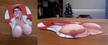 WHY does this exist : rtf2