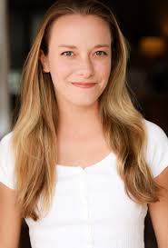 Schoolhouse Rock Live! Showbill _ Draft8