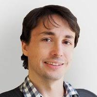 Henrique Cabral Email & Phone Number