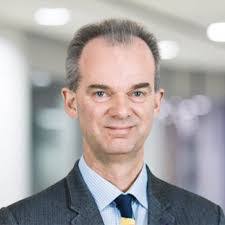 Paul Zollinger's Instagram, Twitter & Facebook