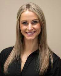 Megan E. Weaver, PA-C