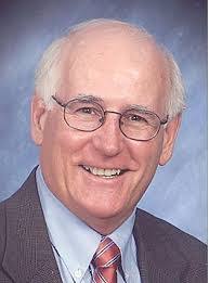 Jody Leary's Instagram, Twitter & Facebook