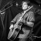 Danny Grayshock - Off the Clock Friday at Fretwell event image