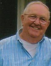 Obituary information for Howard Neil Zahn