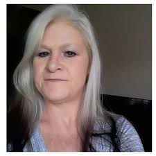 BREAKING: Elon Musk Says, Only US CITIZENS should be COUNTED officially in  the US CENSUS. Do you agree? A. Yes B. No