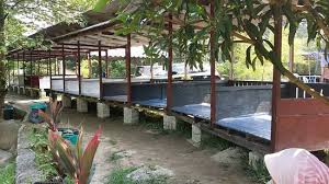 Check spelling or type a new query. Hulu Langat District Photos Featured Images Of Hulu Langat District Selangor Tripadvisor