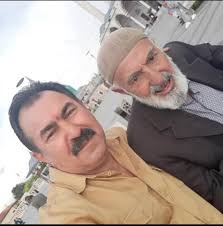 RECEP ÇINAR'IN BABASI MEHMET ÇINAR VEFAT ETTİ Türkiye Spor Yazarları  Derneği Yönetim Kurulu üyesi Recep Çınar'ın babası Mehmet Çınar vefat  etmiştir. Merhumun cenazesi bugün (30 Ağustos Pazar) Konya Üçler  Mezarlığında kılınacak öğle