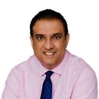 Tariq Rasul Email & Phone Number