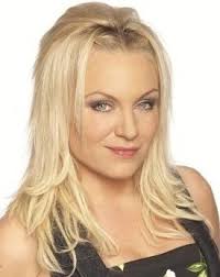 Rita Simons: Bio, Height, Weight, Age, Measurements