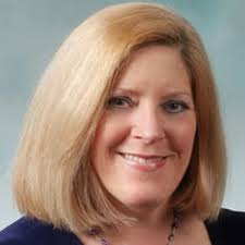 Dr. Jennifer Finley, MD